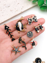 5��DIY�Ͻ���������~���ǫF耳׿۵��� �ֹ������Ʒ�������