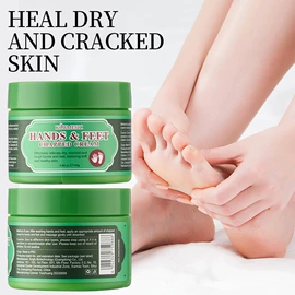 贴片面膜;洁面产品;其他身体护理