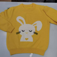 ��Ůͯ��q�����ӿ�ͨ�A�I�ٴ����I��Сͯ�b���ë�±�ů��ë��