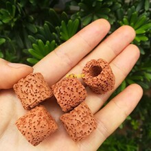 ˮ�ݹ̶��h�����h��������hˮ�ݹ̶��h�����쾰��ֲ�h�����b���