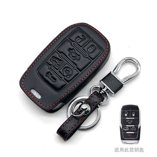 �m��춵��湫��Dodge������RAM܇耳����L��̖�����߿���Ƥ耳װ�