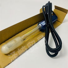 TOA-DKK PH늘O/ͨ늌 CT-88101 CT-88101C CT-27111