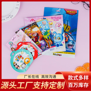 ʳƷ���b��X���X��X��ӡ�ͺϮ�������D��C���X�����зⱳ���