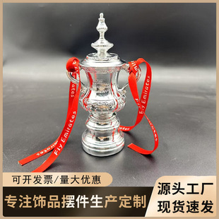 Ӣ���m�㿂����܊����FA Cup�����ِ���������ղ�Ʒ���Լo��Ʒ