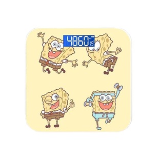 �S��ֱ�N����w�سӼ������w�Ӹ߾�׼��������ӶYƷ���l