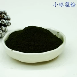 烘焙辅料类;脱水蔬菜;其他冲调饮品