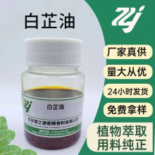 �S�ҹ��� ���ƾ��� ������ ֲ��η����� �ջ�ԭ�� �F؛���l