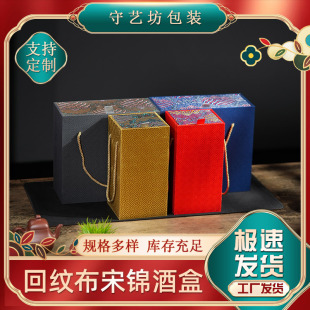 �ؼy���ƺ� ���L�׾��S���ͶY�\�І�ƿ��ƿ��ˮ����b�YƷ��