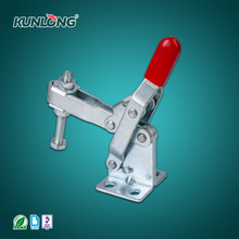 ����SK3-021H-9��ֱʽ�̶����يA ���z�״�� ���يA�� ���I���