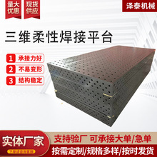 ��׶�λ�C���˹���̨����ƽ�����S���Ժ���ƽ̨�ǳ߹��b�A������