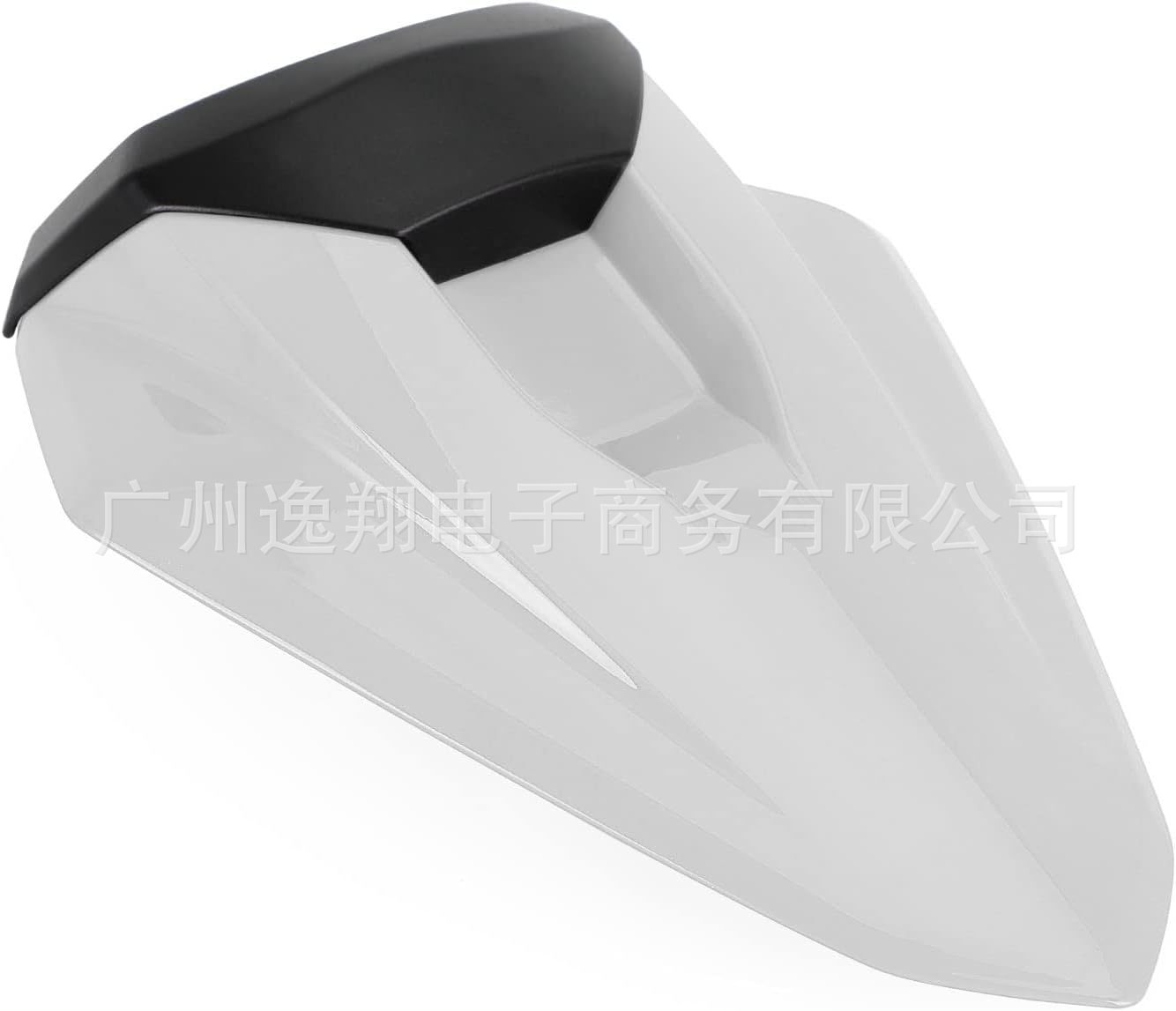 For Honda CBR1000RR-R SP 20-21-22-23 years later hump rear tail cover rear seat cover