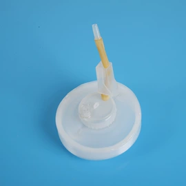 医用包;一次性医用材;一次性口罩