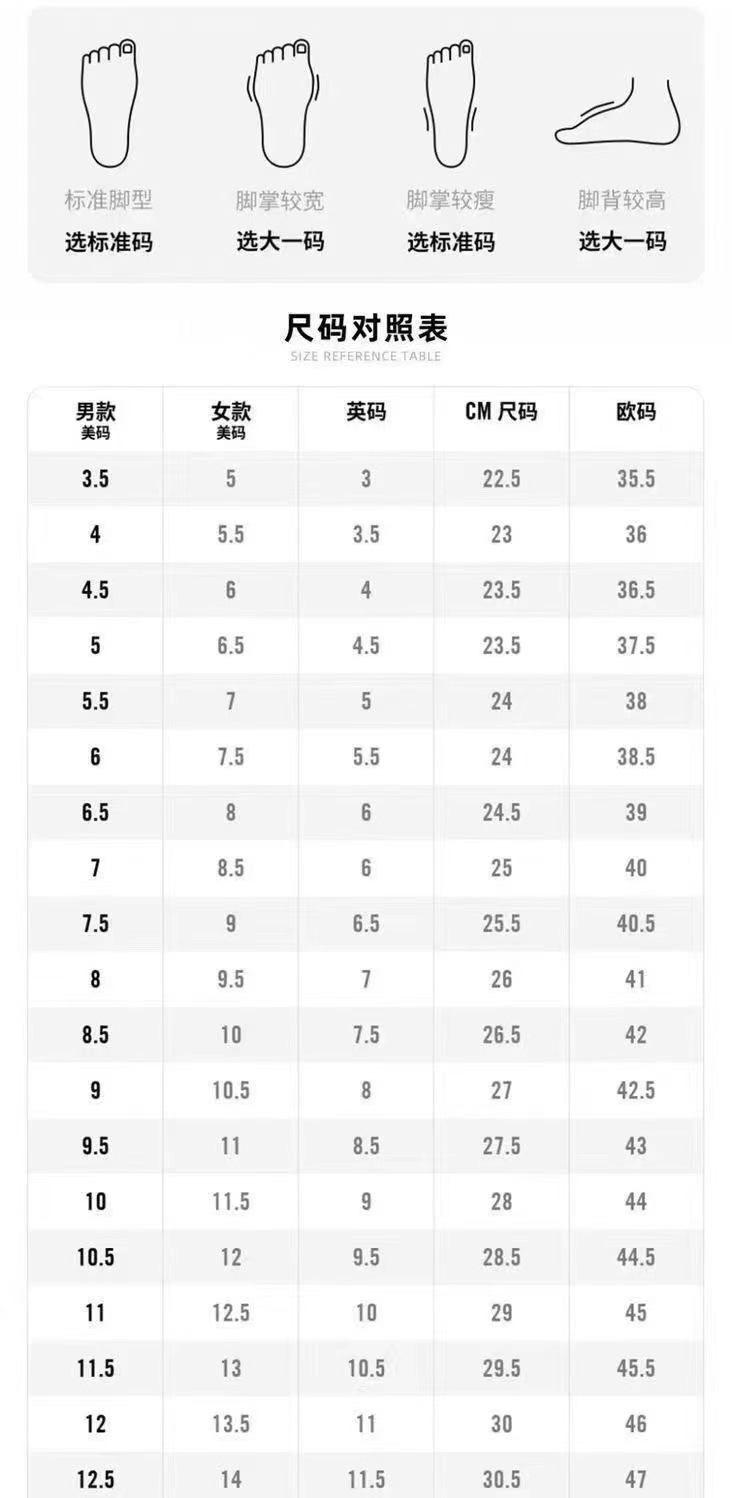 微信图片_20230208175437
