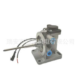 PL420 水寒宝电子泵新款带加热  小号自动泵M16/M18