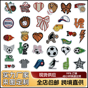 �羳�����������@���N���b�o�ϴ̽��N�·��ƶ����a���NDIY�N