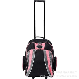 冰袋冰包;登山、徒步包;狗狗包、箱