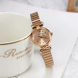 石英表;工具;其他表配件