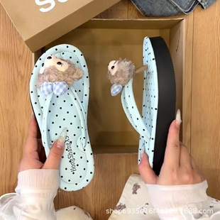 �Aֺ����Ь�_�������������Ů���ļ���߅����͸��ins�¿�