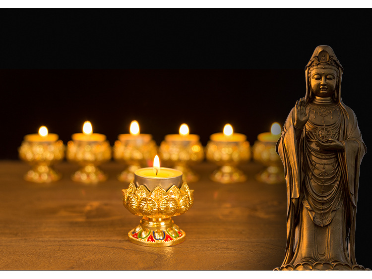 高脚灯座 (19).jpg