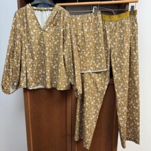 �ձ��ޏ͹��黨�ɾo���V�I�r��+�ɾo���}��ѝ+A�ֶ�ȹ