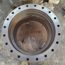 Sһɰlڏ̼䓲P呴˿ƽm