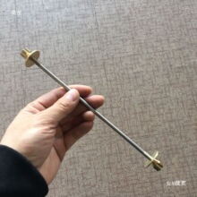 �R����� ��ľ�R���S �R���S �ۯB���ӽ�������F�z��