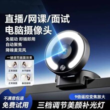 ��X�z���^2K/4K����ֱ�����h�z���^1080P��֧���a����W�j�z���^