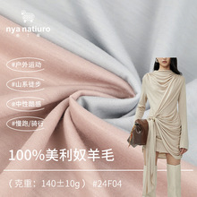 Ů�b�\���ٸ���ë���� �����⾀����100%����ū��ëᘿ����ϬF؛