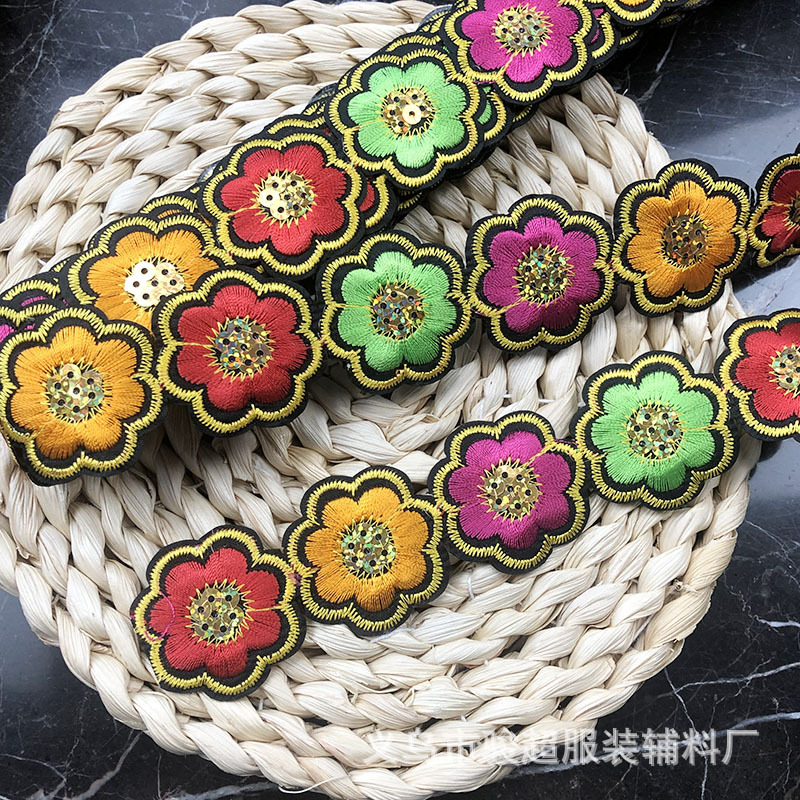 Четырехцветный