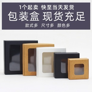 �羳ţƤ�����_���w�C�кڿ������Ӱ׿����вʺ��ֹ������b��