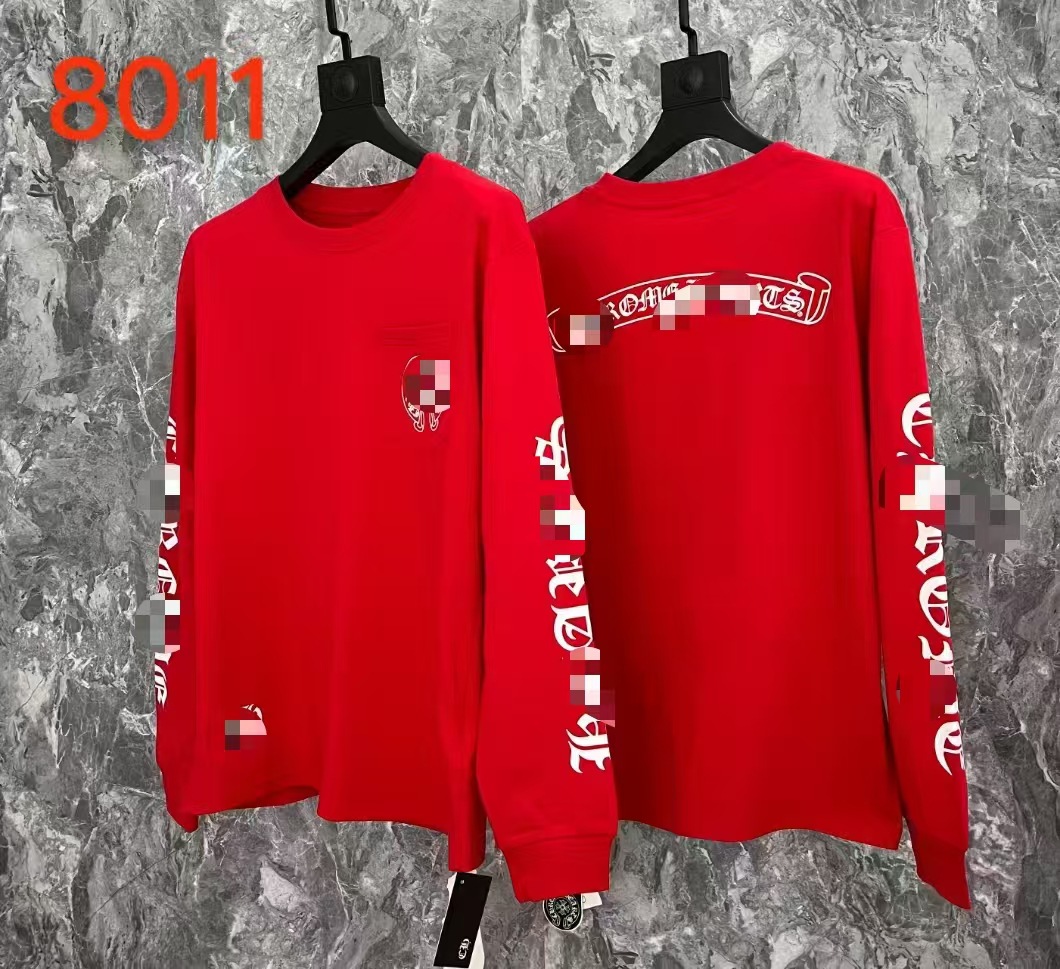 K8011สีแดง / เอส---( 40-50kg )