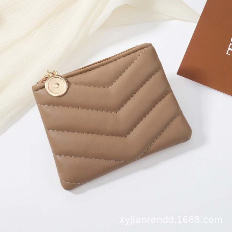 2025-03-26 09 08 48.png