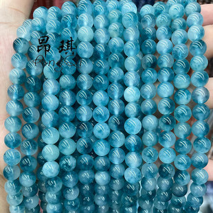 ����īˮ�{����ɢ�� ��͸�h���{ɫ����A����diy�朴���������
