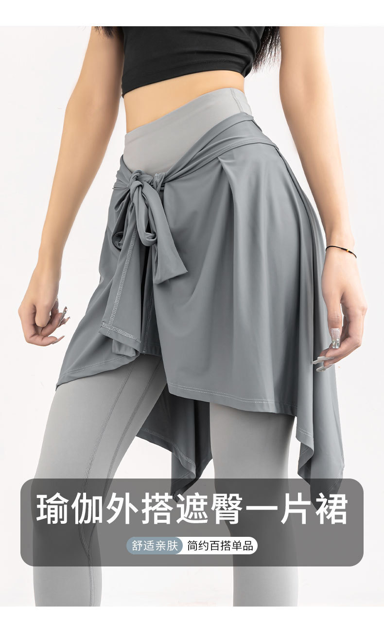 详情-04.jpg