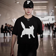 �¿���ʿt�����ޕr�ж���T��������ɐ�؈�䌒�ɰ���������Ůͬ��