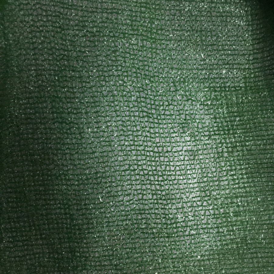 南京江苏4针遮阳网防尘网盖土网防晒网绿网黑网黑色绿色厂家直销