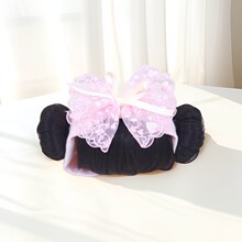 ��������Ů���ع��ٽz��ɫ������Y�l�A�����ɐۃ�ͯ�p���^���h��