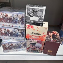 ����ʮ�սK�������L�������˸��y�����Ƶĺ��ӱIĹä���R���F����