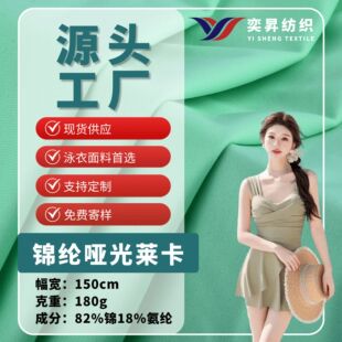 40D�\�]�����R��Ӿ������ �\���������������٤�������ϬF؛����