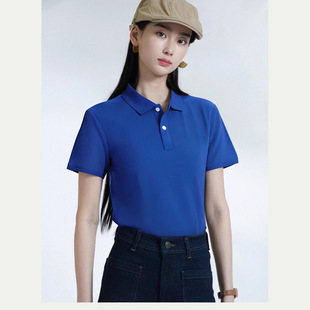 �߶˶��Ʒ��IPOLO��ӡlogo�̽���������I���±��z���޶����Ļ���