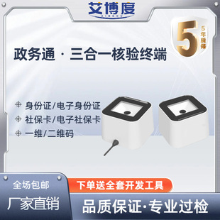 ����һ���K�������C�籣��һ�S���S�a�ߴa��