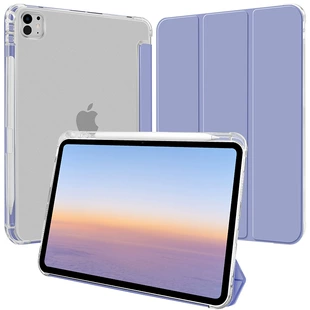 Product Media
