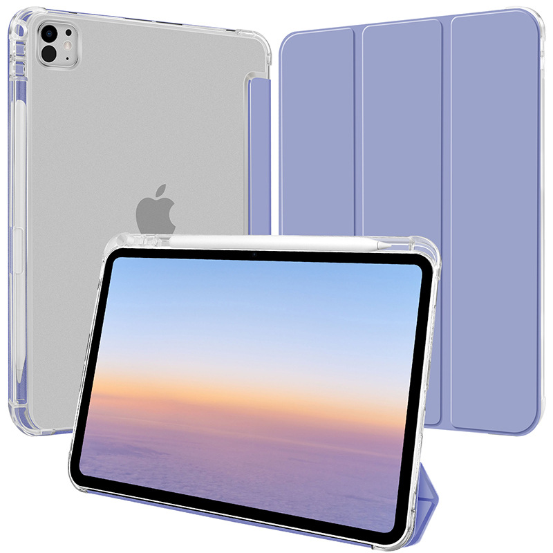 Aplicable al nuevo iPad Pro de Apple 2025 de 11 pulgadas, iPad 10 Case, iPad 11A16 Case