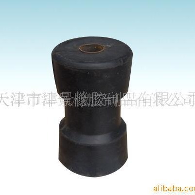 工业橡胶制品 氟胶制品  硅胶制品 天然橡胶制品