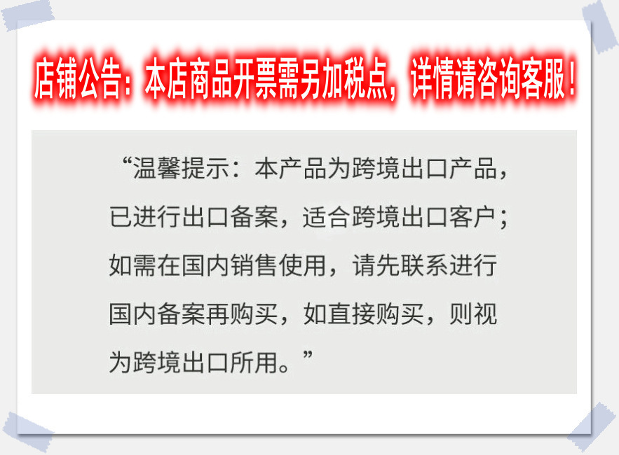 5170db05cd6872d0ef33fb2c1dd84e