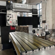 �F؛ֱ��2.1�׳�4�ה���㊴� ���������T㊼ӹ� ��������^