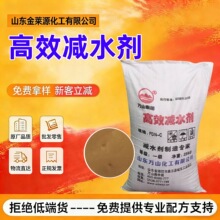 ��Ч�pˮ�������������������ӄ�ˮ��ɰ�{��������ӄ���Ч�pˮ��