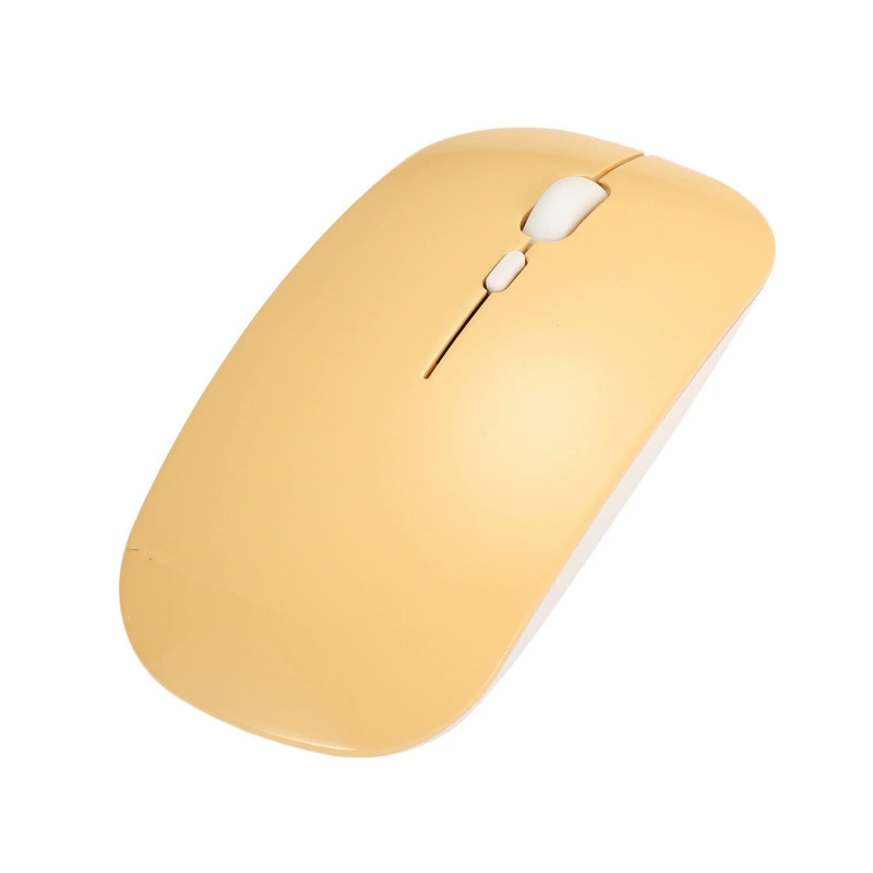 Чехол для планшета (совместим с Apple) с Bluetooth-клавиатурой и мышью, тачпад, для 8–13"