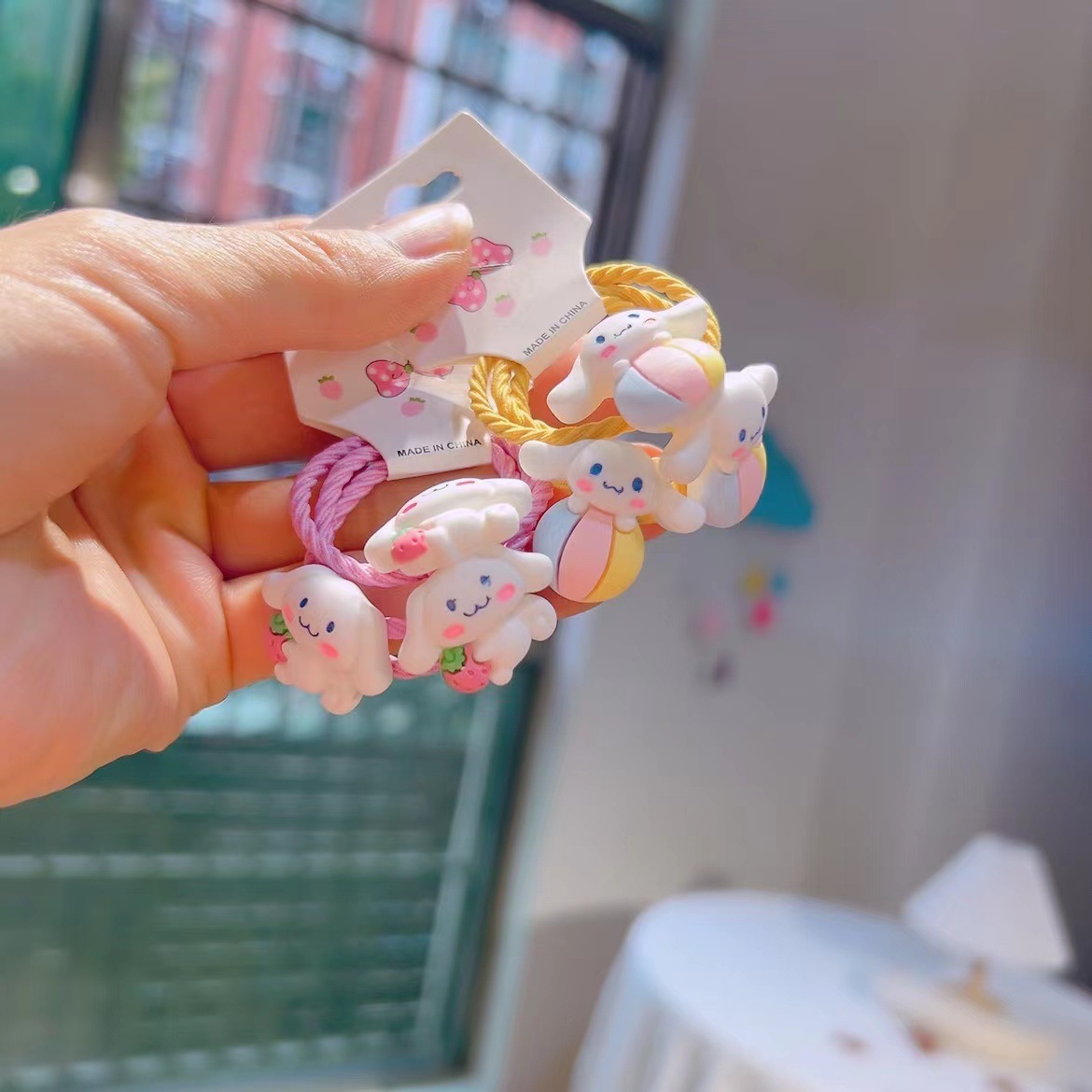 微信图片_20220329104204