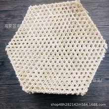 编织竹制品 竹笪/竹网/竹达 13眼/孔防黏摆盘装饰网格